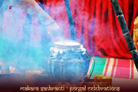 ADIKAILASA-2021-01-13-14iu0xKv2RJ-9OF74s6Bf9P7nt0uV0 oi.jpg