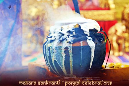 ADIKAILASA-2021-01-13-1WX7Qd V8tsjZ-Cf qH3cgLviGR3EaZWc.jpg