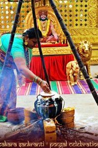 ADIKAILASA-2021-01-13-1cWUZM6qRggyQNP9 otyhyGpEnFaaIAWP.jpg