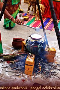 ADIKAILASA-2021-01-13-1fCKt7F2w74Ar OwnaUqraqIulPzywNxM.jpg