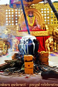 ADIKAILASA-2021-01-13-1hCXgj4tqShLy kHTDAzBnrKqZnJ9Eyp1.jpg