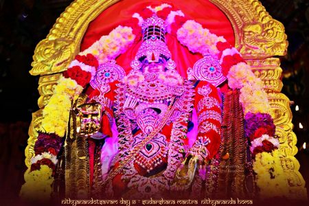 ADIKAILASA-2021-01-14-1gwdSejye hd3jFkAVfQVtsgEXqGbNm6E.jpg