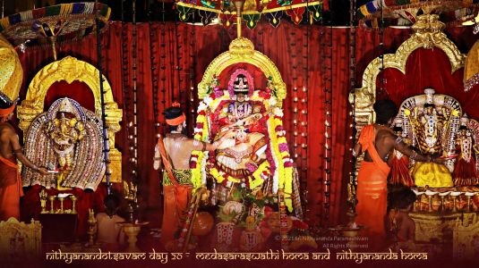 ADIKAILASA-2021-01-17-15xi75HA -r7 YGv8KlG24UeFJrF-x9n5.jpg