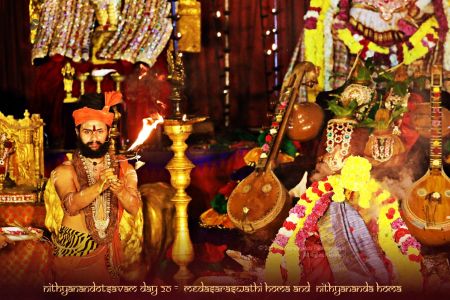 ADIKAILASA-2021-01-17-1gFiJ-EhOnTAAO1CmKicItbwjgLN7TLW .jpg