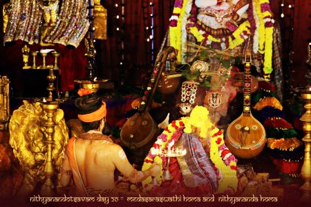 ADIKAILASA-2021-01-17-1k4pVZqzotSU8XgBaE 4FvJ8NW8s-0MYt.jpg