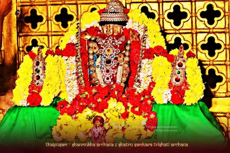 ADIKAILASA-2021-01-28-1-pSlj3CioUGljUsn8pCt3uVh9SO7 LvL.jpg