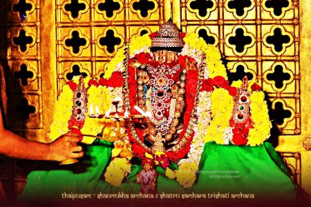 ADIKAILASA-2021-01-28-1j5s5v-D92dLR-o 8ghktgdajheLX-9td.jpg