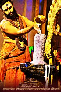 ADIKAILASA-2021-01-30-1cm0xX Ytq5LoDs4ZHMWm3Fyl1wBhSd3A.jpg