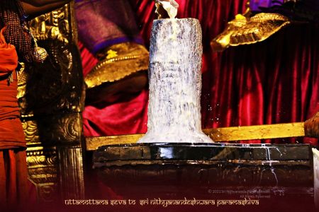 ADIKAILASA-2021-01-31-1 ea UrV8NtdiodQai9-LCgSgTYS64OoO.jpg