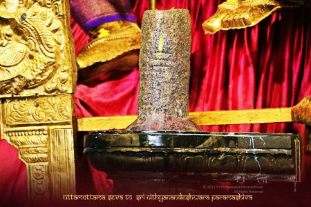 ADIKAILASA-2021-01-31-1okVj9p hA2ynjOMO6wDmTqElaJ8q-snq.jpg