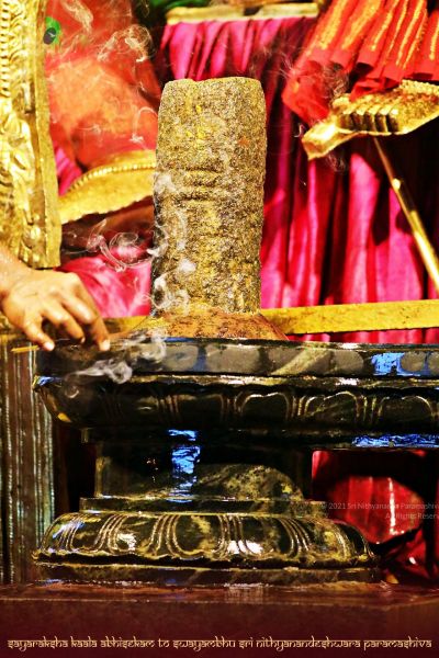 File:ADIKAILASA-2021-02-01-1 A9vTJi2R8pE YfBDpGcdRWnpf9cre3Z.jpg