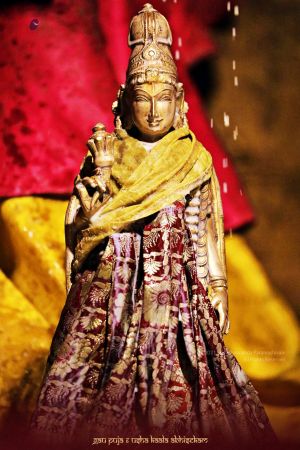 ADIKAILASA-2021-02-01-1cMPE2YHPhJSpsYHIMeNwLqdFSiiru1t .jpg