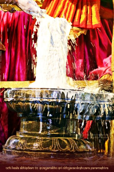 File:ADIKAILASA-2021-02-01-1jhjJTTjD LvaW5agC9Srp7La9AXp3YcF.jpg