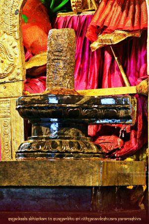 ADIKAILASA-2021-02-01-1xZu7hP JSxiW2suaI4gDplfebZ3sUado.jpg