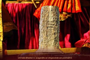 ADIKAILASA-2021-02-01-1zJPlHBujRD41Ryb77 t1YMW7refMcT6f.jpg