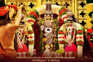 ADIKAILASA-2021-02-08-16-X06qw6fE3hvulCW emty50CdGmDqgZ.jpg