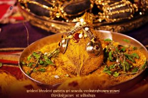 ADIKAILASA-2021-02-08-16ZhCMoLWYSHjk 3SrVlvrujv41z8qrZ.jpg