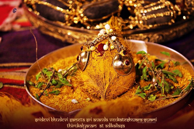 File:ADIKAILASA-2021-02-08-16ZhCMoLWYSHjk 3SrVlvrujv41z8qrZ.jpg