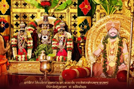 ADIKAILASA-2021-02-08-1FHlD8-bdFv44ZHEnGjUGOaVo8IyKhbr .jpg