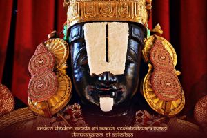 ADIKAILASA-2021-02-08-1Ntm0sXsIdAvW nbrUTjprQOiYKoVx8fI.jpg