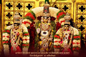 ADIKAILASA-2021-02-08-1QKfDfozKl8JidyDsDduMfXGE V2ros1n.jpg