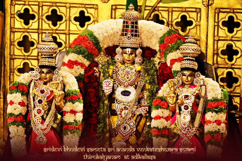 File:ADIKAILASA-2021-02-08-1QKfDfozKl8JidyDsDduMfXGE V2ros1n.jpg