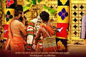 ADIKAILASA-2021-02-08-1SX2tuh9s8O2yx gc4LeNlELGGwP6sH6j.jpg