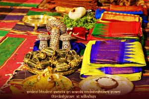 ADIKAILASA-2021-02-08-1T40 21PQa2ejG9O6xYAvBRz6uYVDgrGB.jpg