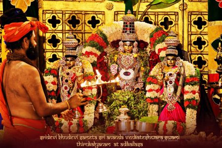 ADIKAILASA-2021-02-08-1gpiK0SzPynOZ2t VB3PWBldXSOyxkGr7.jpg