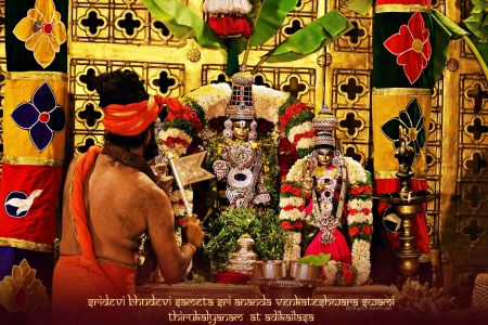 ADIKAILASA-2021-02-08-1hY6MgTbtQdTSMELd7ZsNl2ZFREJ 8c0W.jpg