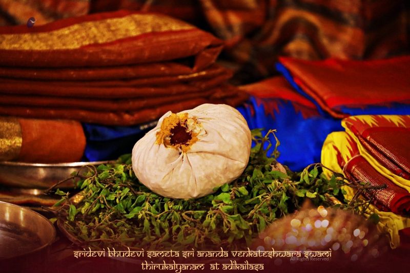 File:ADIKAILASA-2021-02-08-1pZPCcb3RooT6ctq fob3NKy1Pm7p9LeC.jpg