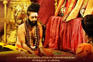 ADIKAILASA-2021-02-08-1t7cpe7 AKRWzMhnTzEmUlmAvI7DxVVEU.jpg