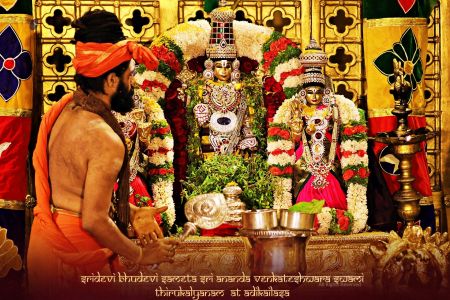 ADIKAILASA-2021-02-08-1tcjYVk2TNyLTu 4i429EIA2PSa3DdxAc.jpg