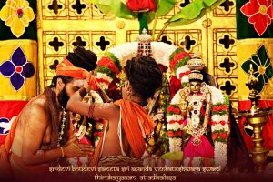 ADIKAILASA-2021-02-08-1vDR3KSuLgjF-t DdFixiV0sWN8v03hH .jpg