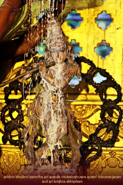 File:ADIKAILASA-2021-02-09-17jUuBWm6nwX5NChYHOdlClJ xI4wKbMM.jpg