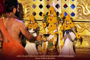 ADIKAILASA-2021-02-09-1G4fEFxW pqTKIIMMQMFMTAACWWtdXd7Y.jpg