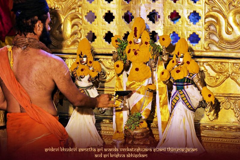 File:ADIKAILASA-2021-02-09-1G4fEFxW pqTKIIMMQMFMTAACWWtdXd7Y.jpg