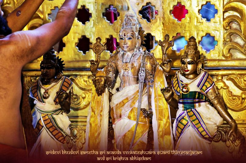 File:ADIKAILASA-2021-02-09-1VYp xozU2XpeYl-bnz4nrb9Gj5B-s2X3.jpg