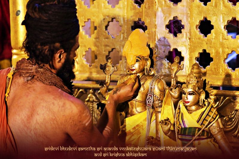 File:ADIKAILASA-2021-02-09-1ndvaERKskE8WQMl SHtJGC2v-qJqVW9N.jpg