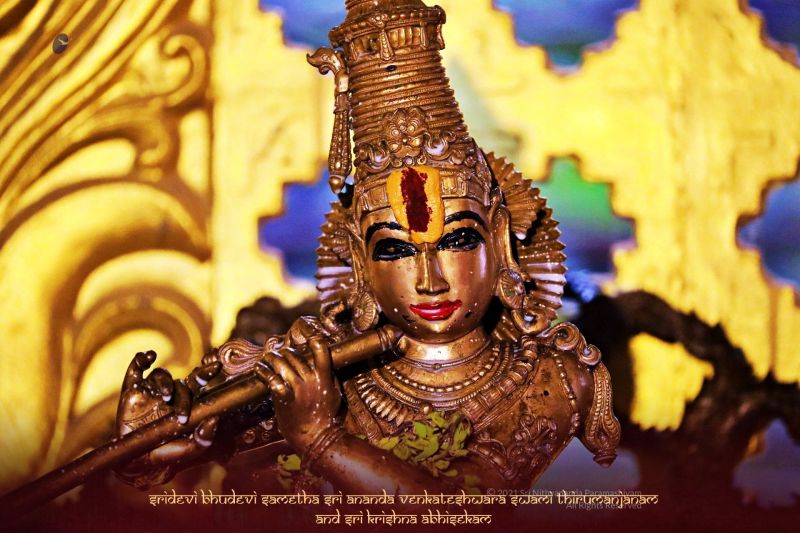 File:ADIKAILASA-2021-02-09-1quvjC2aE-qyIOHMvW7ITlGBLu5 sMpui.jpg