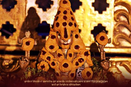 ADIKAILASA-2021-02-09-1taNkT3GkC-qNhOwx 9LdDHIdXQa1mO2f.jpg