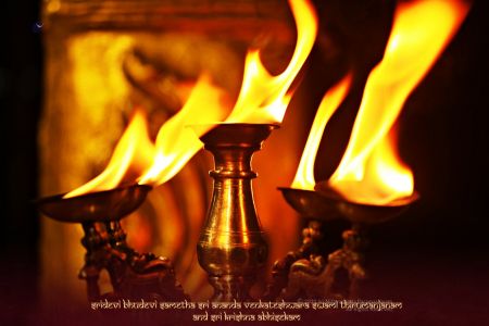 ADIKAILASA-2021-02-09-1vZtNhooXf n65t3tHTPTsd13LDLAB1vD.jpg