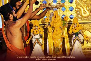 ADIKAILASA-2021-02-09-1wGtSSuF iq719lrlUdJ9ql1wRofgTwdt.jpg