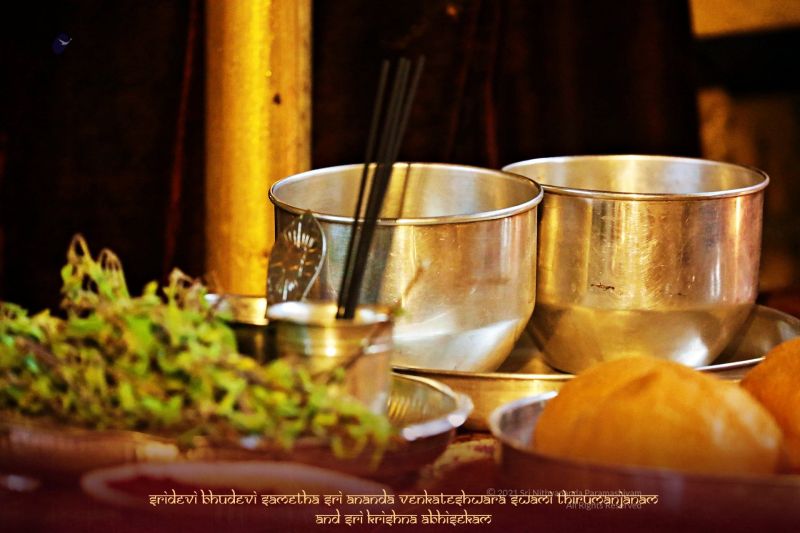 File:ADIKAILASA-2021-02-09-1zvGVIkZ20F3fceqUXFVF ZuUPIEOoC1J.jpg