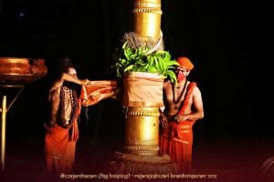 ADIKAILASA-2021-02-17-1-7cNkg GgxH36ofbTnP388P95JcgZona.jpg