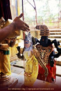 ADIKAILASA-2021-02-17-12MhMP4USb35L5UN spLIAXfHnUytuq1D.jpg