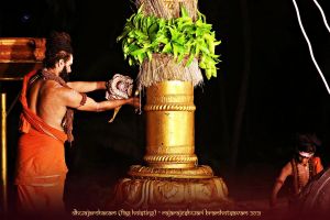 ADIKAILASA-2021-02-17-15RlUjxfwLTaReNa hkD6sEJac4zOn22P.jpg