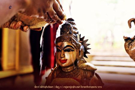 ADIKAILASA-2021-02-17-19QF PLj7fZv8i6T1mijoxqOhcVTd-s26.jpg