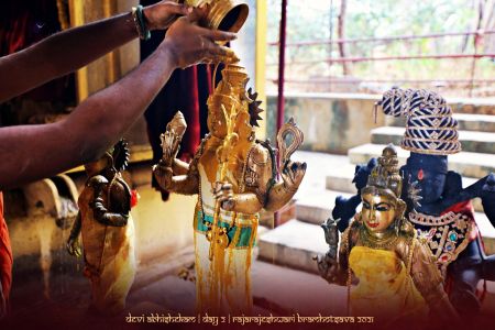 ADIKAILASA-2021-02-17-1CH08E7bSvo97p4HzDZ 7BDzFC7YuORJT.jpg