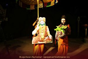 ADIKAILASA-2021-02-17-1CHfiXA6- 5kdVgkkjQoJQ7qSfE5dkMYx.jpg